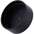 HISMITH Fleshlight Cup Adapter
